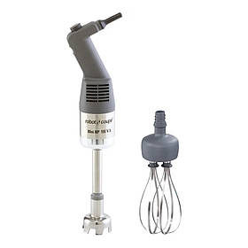 Міксер занурювальний ROBOT COUPE MINI MP190 Combi