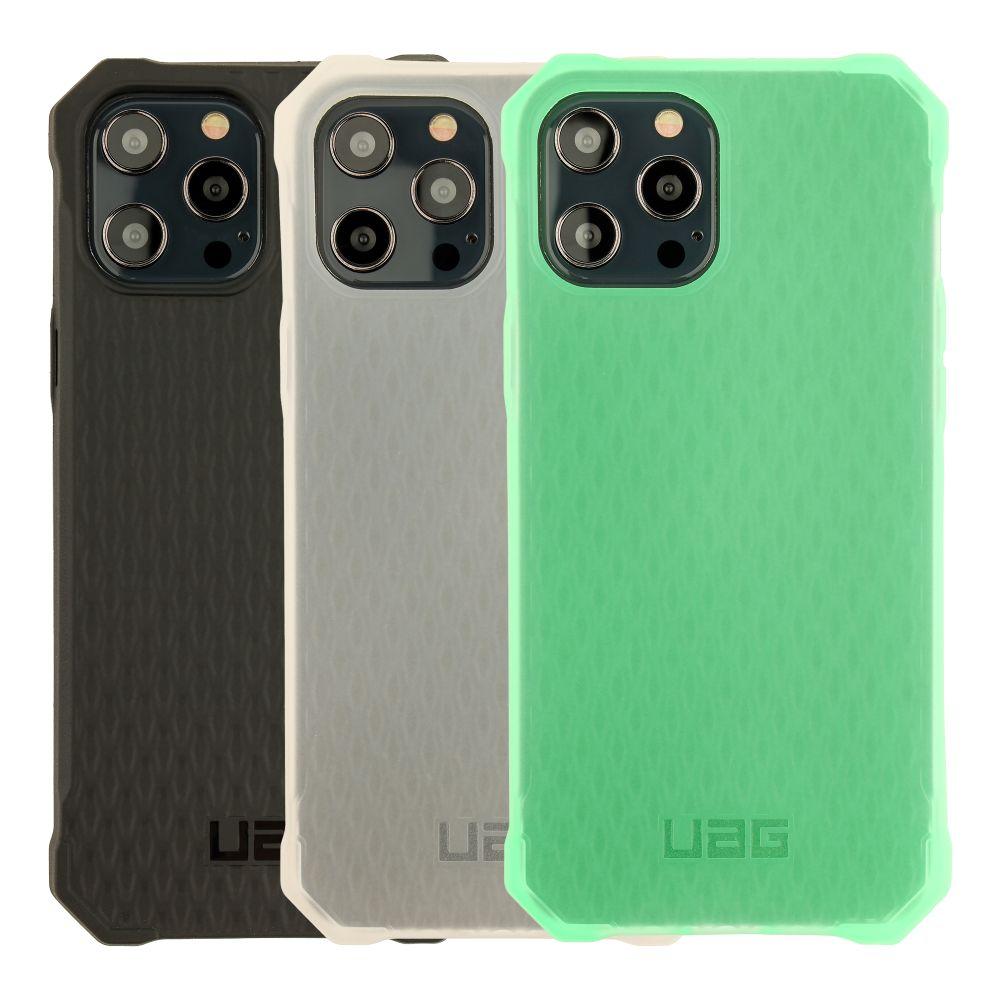 Чохол UAG Armor для iPhone 12/12 Pro, фото 1