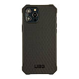 Чохол UAG Armor для iPhone 12/12 Pro, фото 2