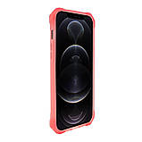 Чохол UAG Armor для iPhone 12/12 Pro, фото 8