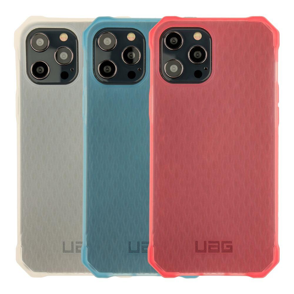 Чохол UAG Armor для iPhone 12 Pro Max, фото 1