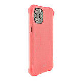 Чохол UAG Armor для iPhone 12 Pro Max, фото 7