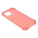 Чохол UAG Armor для iPhone 12 Pro Max, фото 9