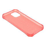 Чохол UAG Armor для iPhone 12 Pro Max, фото 10