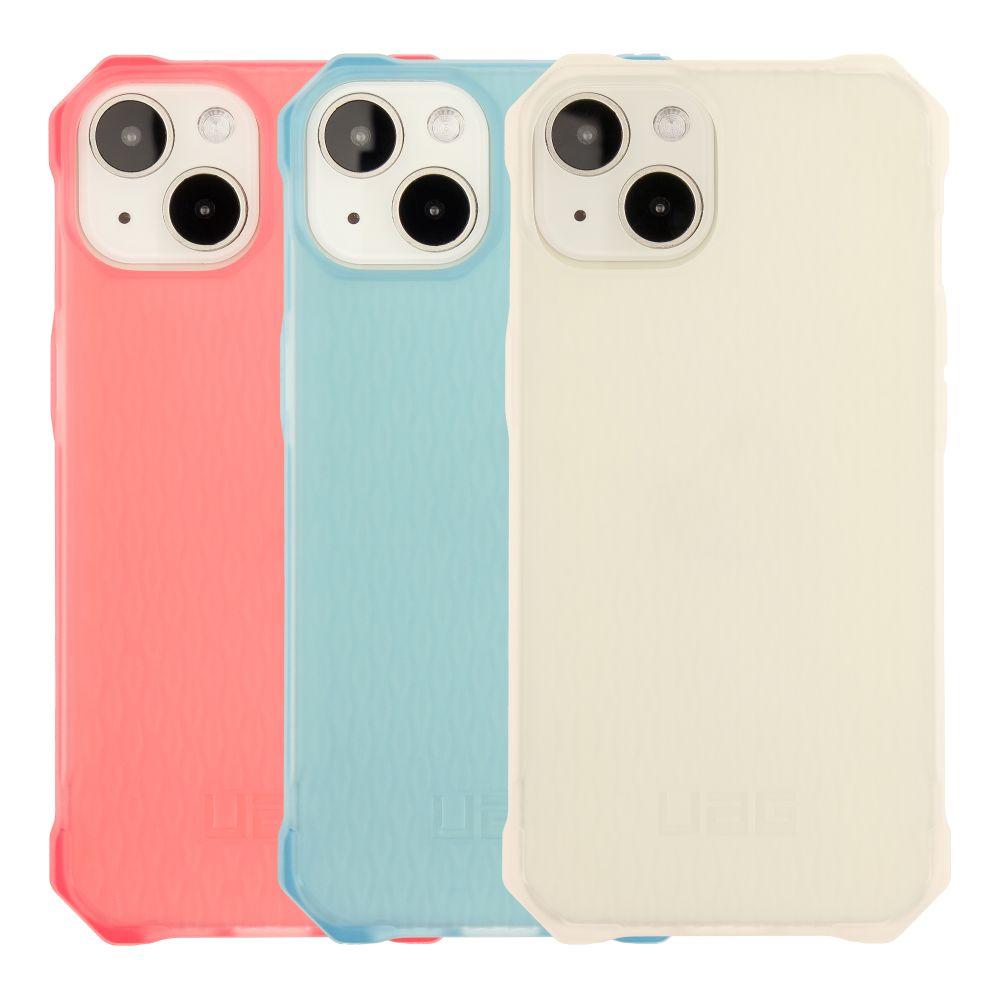 Чохол UAG Armor для iPhone 13, фото 1