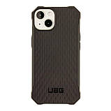 Чохол UAG Armor для iPhone 13, фото 2