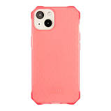 Чохол UAG Armor для iPhone 13, фото 3