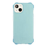 Чохол UAG Armor для iPhone 13, фото 4