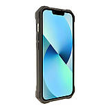 Чохол UAG Armor для iPhone 13, фото 7