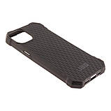 Чохол UAG Armor для iPhone 13, фото 8