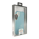 Чохол UAG Armor для iPhone 13, фото 10