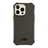 Чохол UAG Armor для iPhone 13 Pro, фото 2