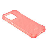 Чохол UAG Armor для iPhone 13 Pro, фото 8