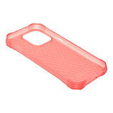 Чохол UAG Armor для iPhone 13 Pro, фото 9