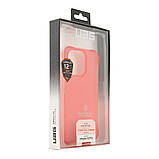 Чохол UAG Armor для iPhone 13 Pro, фото 10