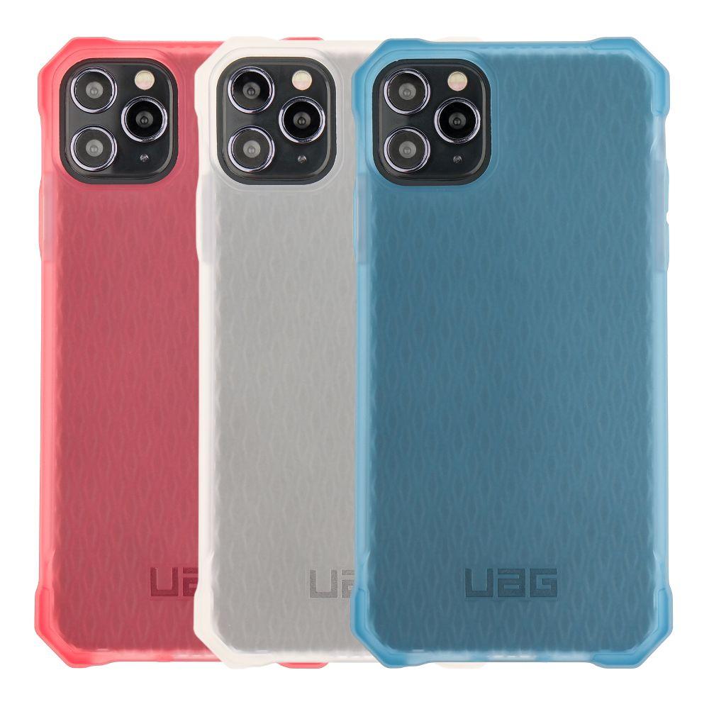 Чохол UAG Armor для iPhone 11 Pro, фото 1