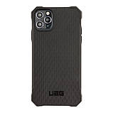 Чохол UAG Armor для iPhone 11 Pro, фото 2