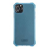 Чохол UAG Armor для iPhone 11 Pro, фото 4