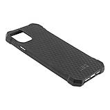 Чохол UAG Armor для iPhone 11 Pro, фото 8