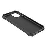 Чохол UAG Armor для iPhone 11 Pro, фото 9
