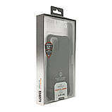 Чохол UAG Armor для iPhone 11 Pro, фото 10