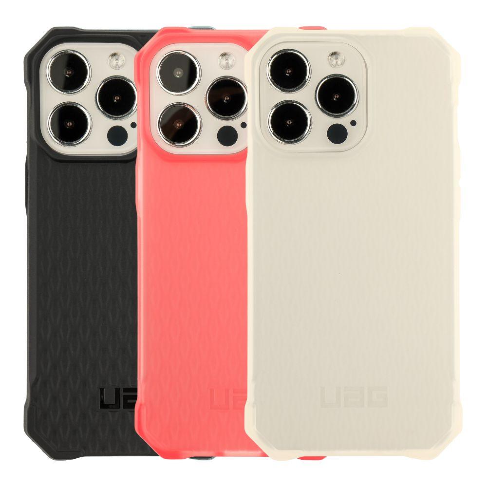 Чохол UAG Armor для iPhone 13 Pro Max, фото 1