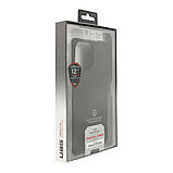 Чохол UAG Armor для iPhone 13 Pro Max, фото 10