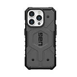 Чохол UAG Pathfinder для iPhone 14 Pro Max, фото 2