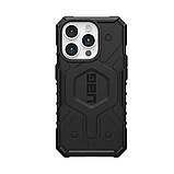 Чохол UAG Pathfinder для iPhone 14 Pro Max, фото 3