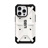 Чохол UAG Pathfinder для iPhone 14 Pro Max, фото 4