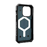 Чохол UAG Pathfinder для iPhone 14 Pro Max, фото 10