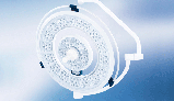 Операційний Світильник Maquet PowerLED 700 / 500 Surgical Light, фото 4