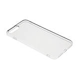 Чохол TPU Virgin для iPhone 7 Plus/8 Plus, фото 2