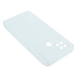 Чохол TPU Virgin для Xiaomi Poco C40 4G, фото 4