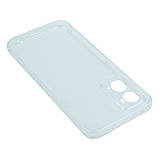 Чохол TPU Virgin для Oppo A96 4G/А36/76/9i, фото 4