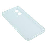 Чохол TPU Virgin для Oppo A96 4G/А36/76/9i, фото 3