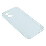 Чохол TPU Virgin для Oppo A96 4G/А36/76/9i, фото 5