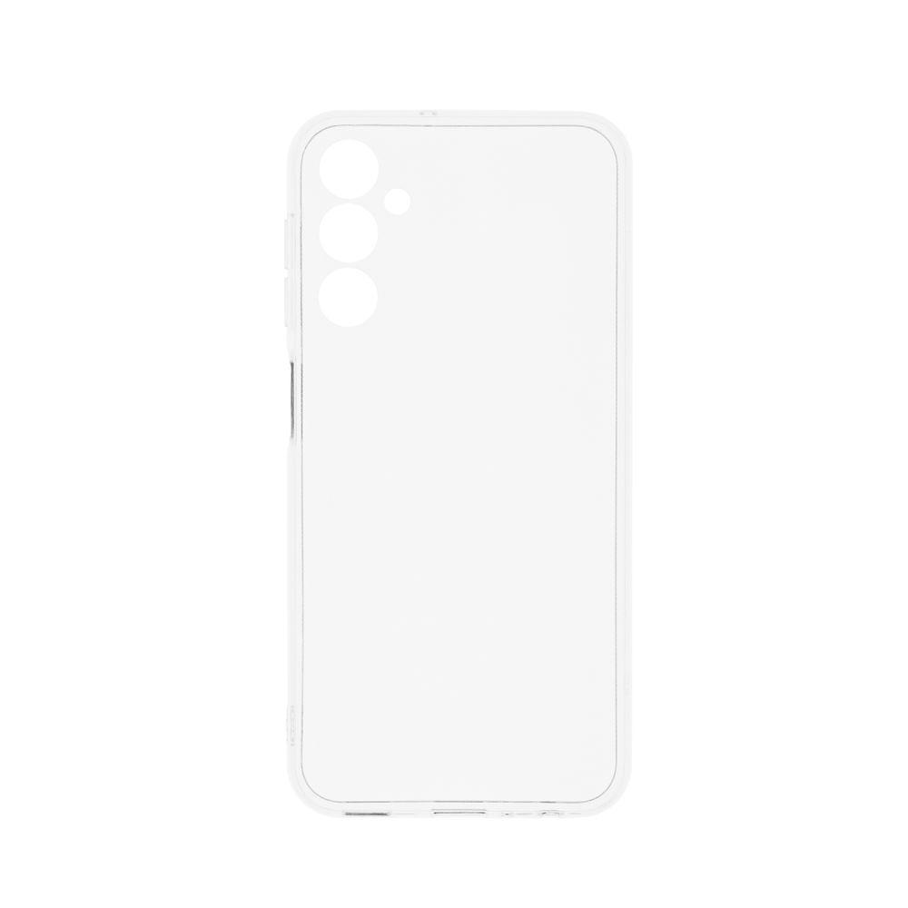 Чохол TPU Virgin для Samsung Galaxy M14 5G (M146), фото 1