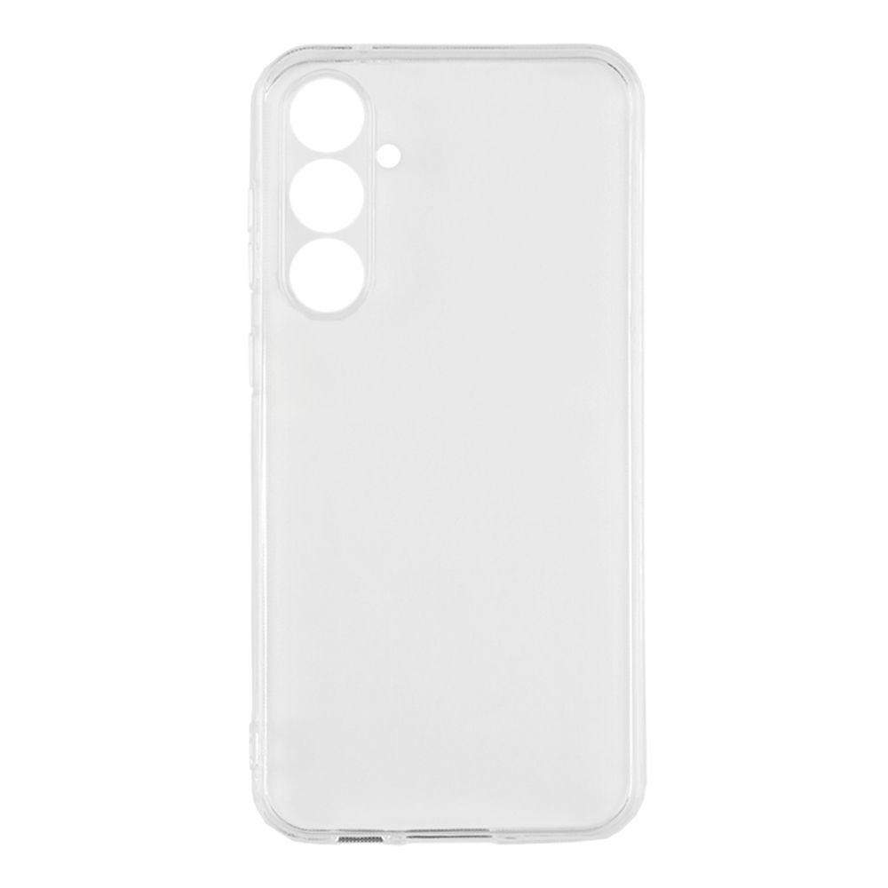Чохол TPU Virgin для Samsung Galaxy A34 5G (A346), фото 1