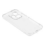 Чохол TPU Virgin для Xiaomi Redmi 13 4G/Poco M6 4G, фото 4