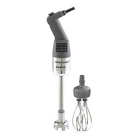 Міксер занурювальний ROBOT COUPE MINI MP240 Combi