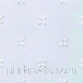 Плитка стельова DS 93 500x500 від виробника