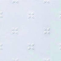 Плитка стельова DS 93 500x500 від виробника