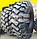 Шина 23.5-25 28PR EM-60 TL MITAS, фото 4