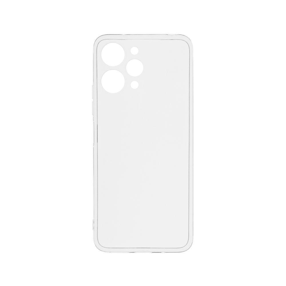 Чохол TPU Virgin для Infinix Note 40, фото 1