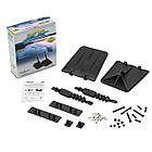 Транцові плити SX9510-80 Smart Tabs Kit 9.5&#8243;x10&#8243;, Канада
