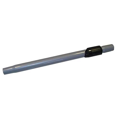 Труба телескопічна для пилососа LG 5201FI2487L original