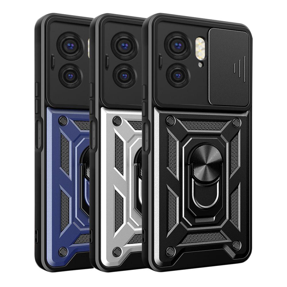 Чохол Armor Guard Shield для Motorola Edge 40, фото 1