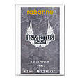 Парфум чоловічий Rabanne Invictus Aqua 2024 60 мл, фото 4