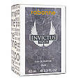 Парфум чоловічий Rabanne Invictus Aqua 2024 60 мл, фото 5